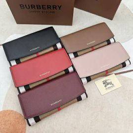 Picture of Burberry Wallets _SKUfw132016062fw